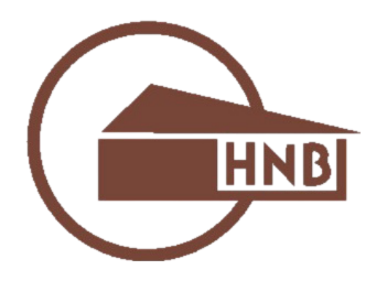 HNB