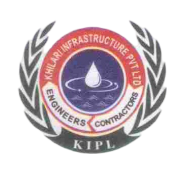 KHILARI LOGO