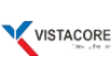 VISTACORE